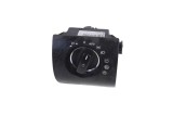 MERCEDES-BENZ GL X164 2011 OEM: A1645453204 SKU: 22345712