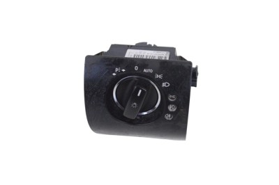 Modul de control comutator faruri MERCEDES-BENZ GL X164 2011 OEM: A1645453204 22345712 foto