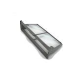 Filtru exterior original SMEG 763411158 pentru uscator rufe