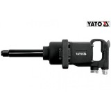 Pistol pneumatic Yato 1 2600 Nm