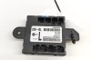 Modul de control ușă st&acirc;nga spate MASERATI GHIBLI M157 2019 OEM: 68376187AB,A2C7378710700 | 28510275