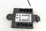 MASERATI GHIBLI M157 2019 OEM: 68376187AB,A2C7378710700 SKU: 28510275