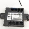 Modul de control ușă st&acirc;nga spate MASERATI GHIBLI M157 2019 OEM: 68376187AB,A2C7378710700 | 28510275