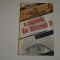 Alarma la Biroul 2 - Ionel Sandulescu - 1979