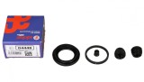 Kit reparatie etrier frana, Autofren Seinsa, D4448/ R21, Honda