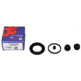 Kit reparatie etrier frana, Autofren Seinsa, D4448/ R21