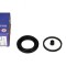 Kit reparatie etrier frana, Autofren Seinsa, D4448/ R21