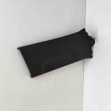 Ornament St&acirc;lp B Dreapta MG MG3 2024 Hatchback OEM 11202831 Original