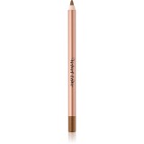 ZOEVA Velvet Love Eyeliner Pencil eyeliner khol culoare Metallic Bronze 1,2 g
