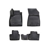 Covoare cauciuc tavita compatibile Renault Austral Hybrid E-Tech 2022-&gt; Cod: A80-X247v2