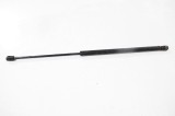 Amortizor capota st&acirc;nga față MINI COOPER R50, R53 2004 OEM: 7066566 3247591