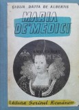 Maria de Medici (1940) - 1940 - Giulia Datta de Albertis ($M137)