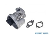 Supapa egr Citroen Jumper III (2006->) #1