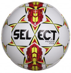 Minge fotbal Select Indoor Five minge interior n. 4 foto