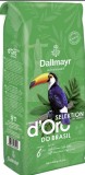 Cafea boabe Dallmayr Crema d Oro Selektion des Jahres BRASIL 1 Kg