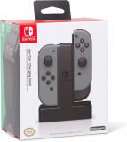 Nintendo Switch Charging Dock For Joy-con Nintendo Switch, Nacon