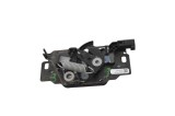 Incuietoare Capota Tesla Model X 2020 OEM 1033011-00-G Originala
