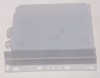 MODUL ELECTRONIC NEPROGRAMAT 3286046820 ELECTROLUX / AEG