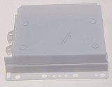 MODUL ELECTRONIC NEPROGRAMAT 3286046820 ELECTROLUX / AEG