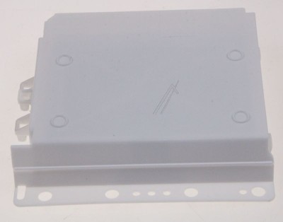 MODUL ELECTRONIC NEPROGRAMAT 3286046820 ELECTROLUX / AEG foto