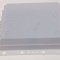 MODUL ELECTRONIC NEPROGRAMAT 3286046820 ELECTROLUX / AEG