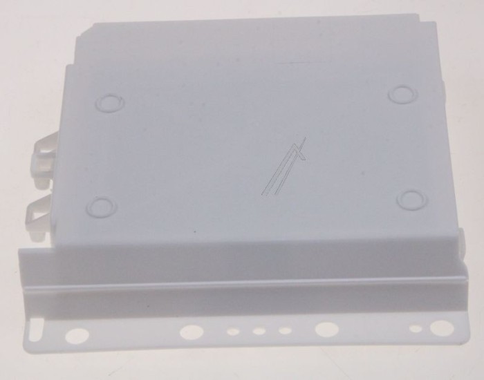 MODUL ELECTRONIC NEPROGRAMAT 3286046820 ELECTROLUX / AEG