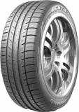 Anvelope Kumho Ecsta LE Sport KU39 215/35R19 85Y Vara