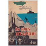 Jules Verne - In fata steagului - 129946