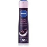 NIVEA Pearl &amp; Beauty spray anti-perspirant 150 ml