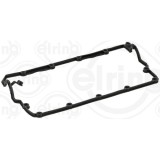 Elring Garnitura, capac supape