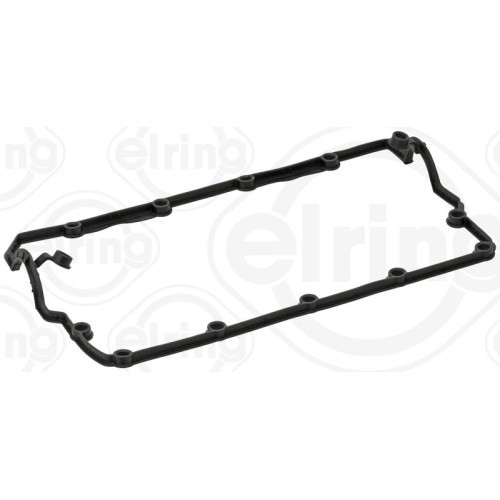 Elring Garnitura, capac supape