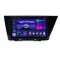 Navigatie dedicata cu Android Kia Niro 2016 - 2019, 3GB RAM, Radio GPS Dual