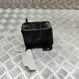 Absorbant de șoc dreapta NISSAN LEAF ZE0 2016 OEM: Hatchback | 29929199