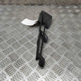 Grila Stanga Fata Lexus RX (_L2_) 2018, OEM 53286-48020, Piesa Originala