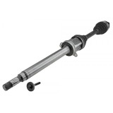 Planetara Volvo S60ii, V60 D2, D3 202018, D4 202018, T3, T4 202018, V60ii D4 20, S80ii D4 202016, V70iii D2, D3, D4, T4 202016, Fata, Dreapta, CV