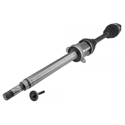 Planetara Volvo S60ii, V60 D2, D3 202018, D4 202018, T3, T4 202018, V60ii D4 20, S80ii D4 202016, V70iii D2, D3, D4, T4 202016, Fata, Dreapta, CV foto