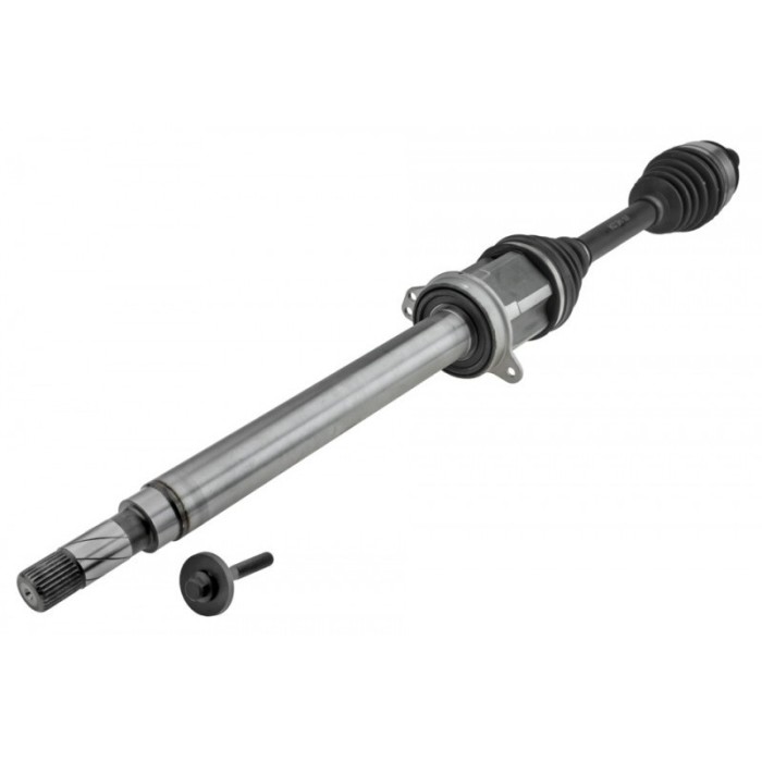 Planetara Volvo S60ii, V60 D2, D3 202018, D4 202018, T3, T4 202018, V60ii D4 20, S80ii D4 202016, V70iii D2, D3, D4, T4 202016, Fata, Dreapta, CV