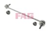 Brat bieleta stabilizator FAG 818 0231 10 Fiat Panda hatchback suspensie