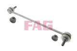 Brat bieleta stabilizator FAG 818 0231 10 Fiat Panda hatchback suspensie