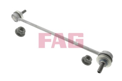 FAG 818 0231 10 Brat/bieleta suspensie, stabilizator foto