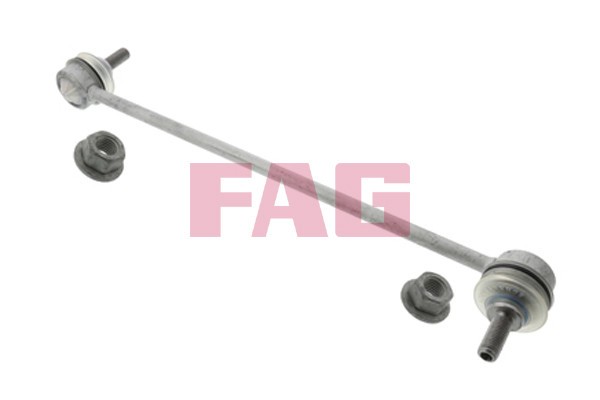 FAG 818 0231 10 Brat/bieleta suspensie, stabilizator