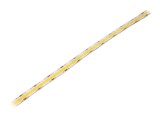 Bandă LED COB alb rece 10mm IP65 10W/m CRI 80