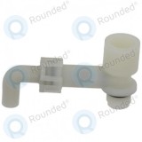 Valve DeLonghi Magnifica ESAM 4500