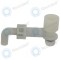 Valve DeLonghi 7313219421