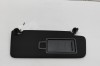 Parasolar dreapta VW T-CROSS C11 2024 OEM: 2GM857552C 31405192