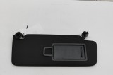 Parasolar dreapta VW T-CROSS C11 2024 OEM: 2GM857552C 31405192