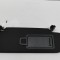 Parasolar dreapta VW T-CROSS C11 2024 OEM: 2GM857552C 31405192
