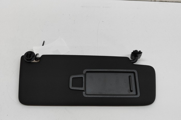 Parasolar dreapta VW T-CROSS C11 2024 OEM: 2GM857552C 31405192