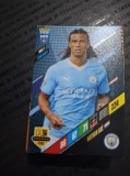 Card fifa 365 2023-2024 adrenalyn xl mac7, Panini