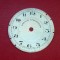 Caderan ceas de buzunar Railway Timekeeper